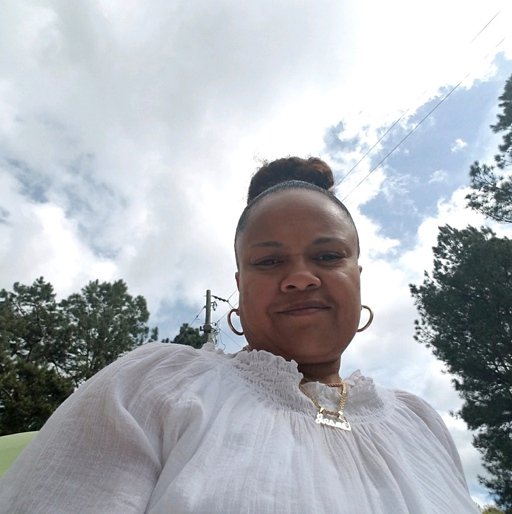 Meet your Posher, Ronda